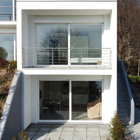 Residence Conca Verde 2 With Pool Trarego Viggiona Bagian luar foto