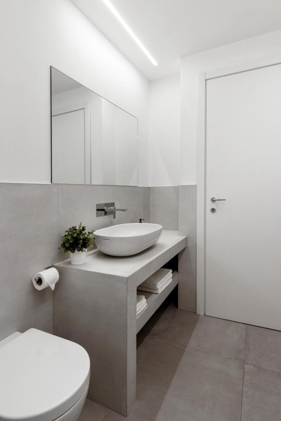 Residence Conca Verde 2 With Pool Trarego Viggiona Bagian luar foto