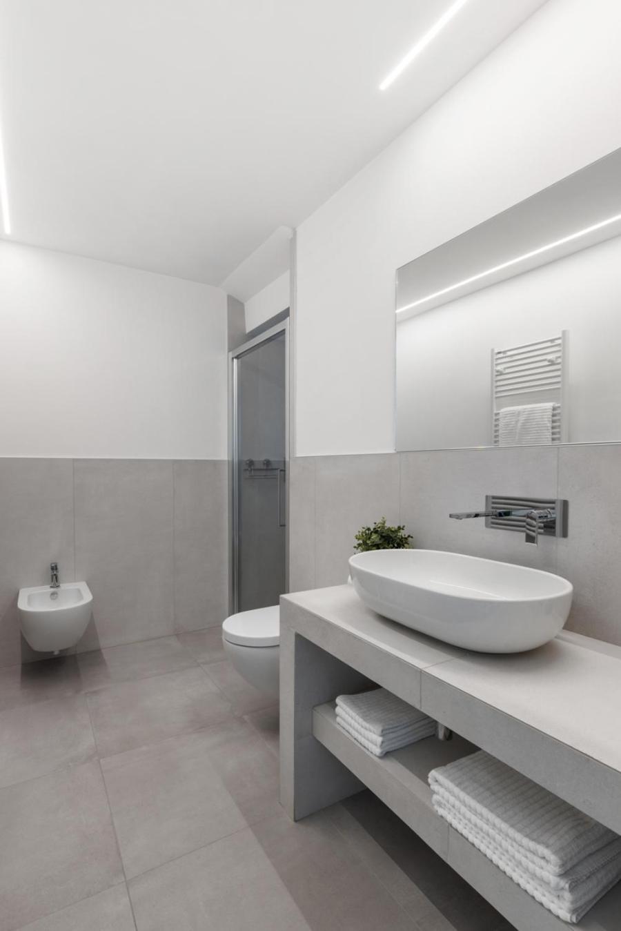 Residence Conca Verde 2 With Pool Trarego Viggiona Bagian luar foto