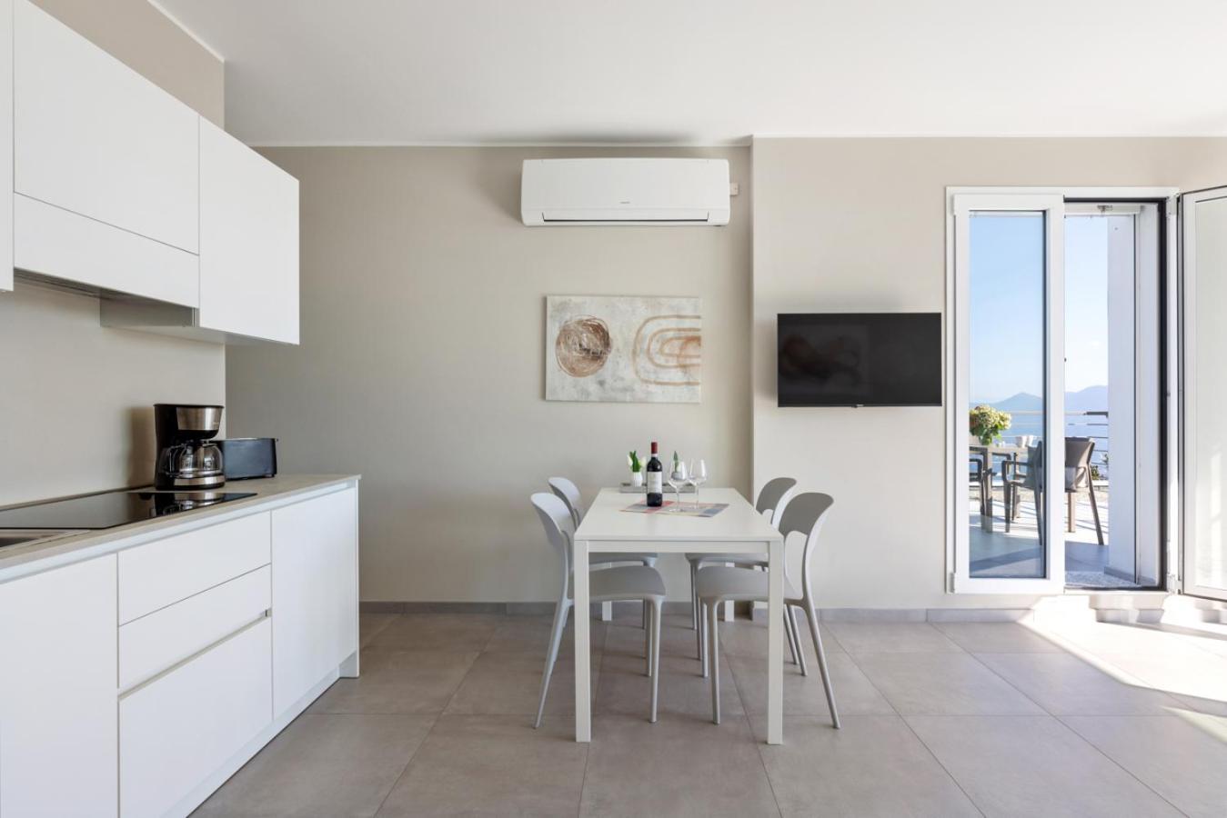 Residence Conca Verde 2 With Pool Trarego Viggiona Bagian luar foto