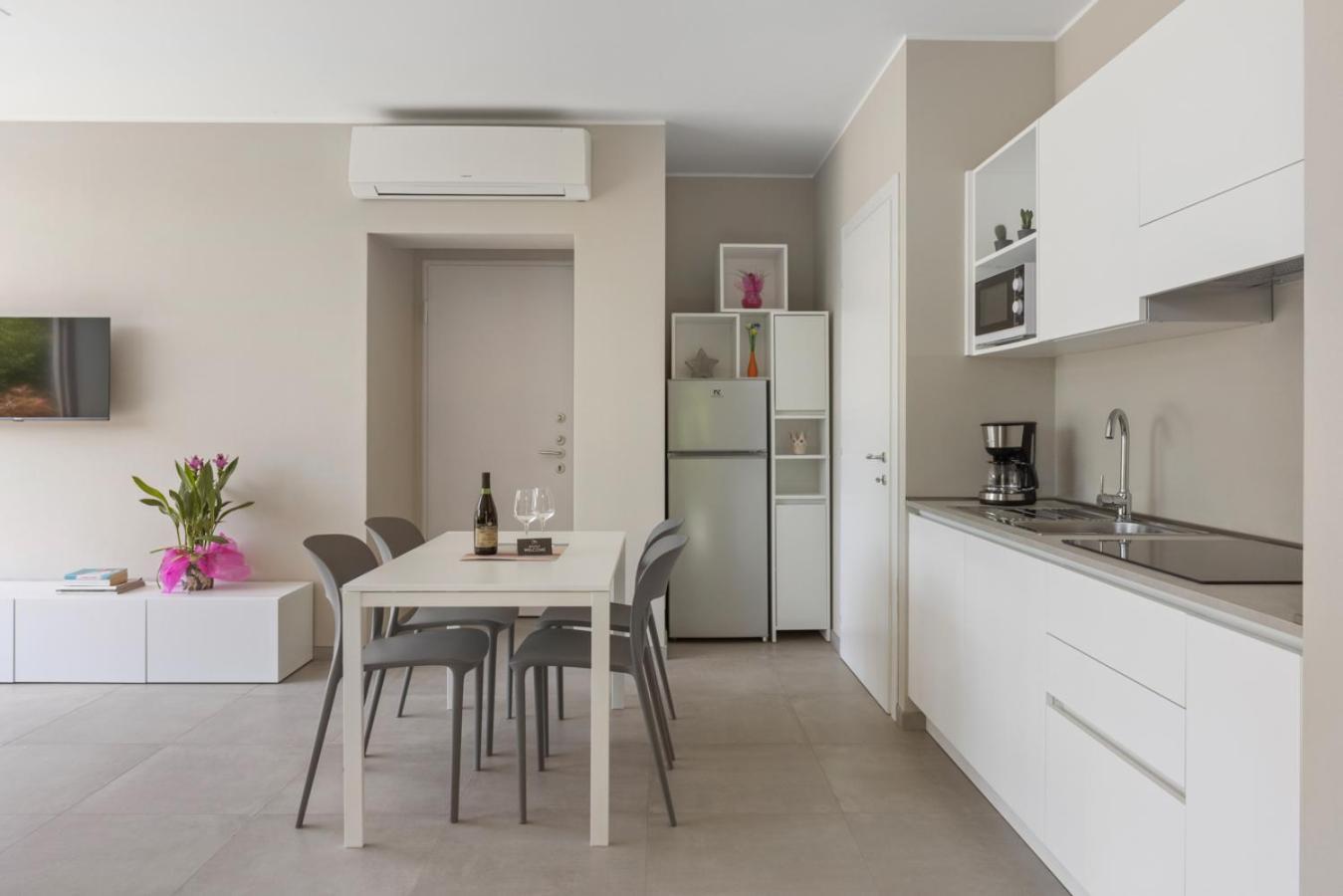 Residence Conca Verde 2 With Pool Trarego Viggiona Bagian luar foto
