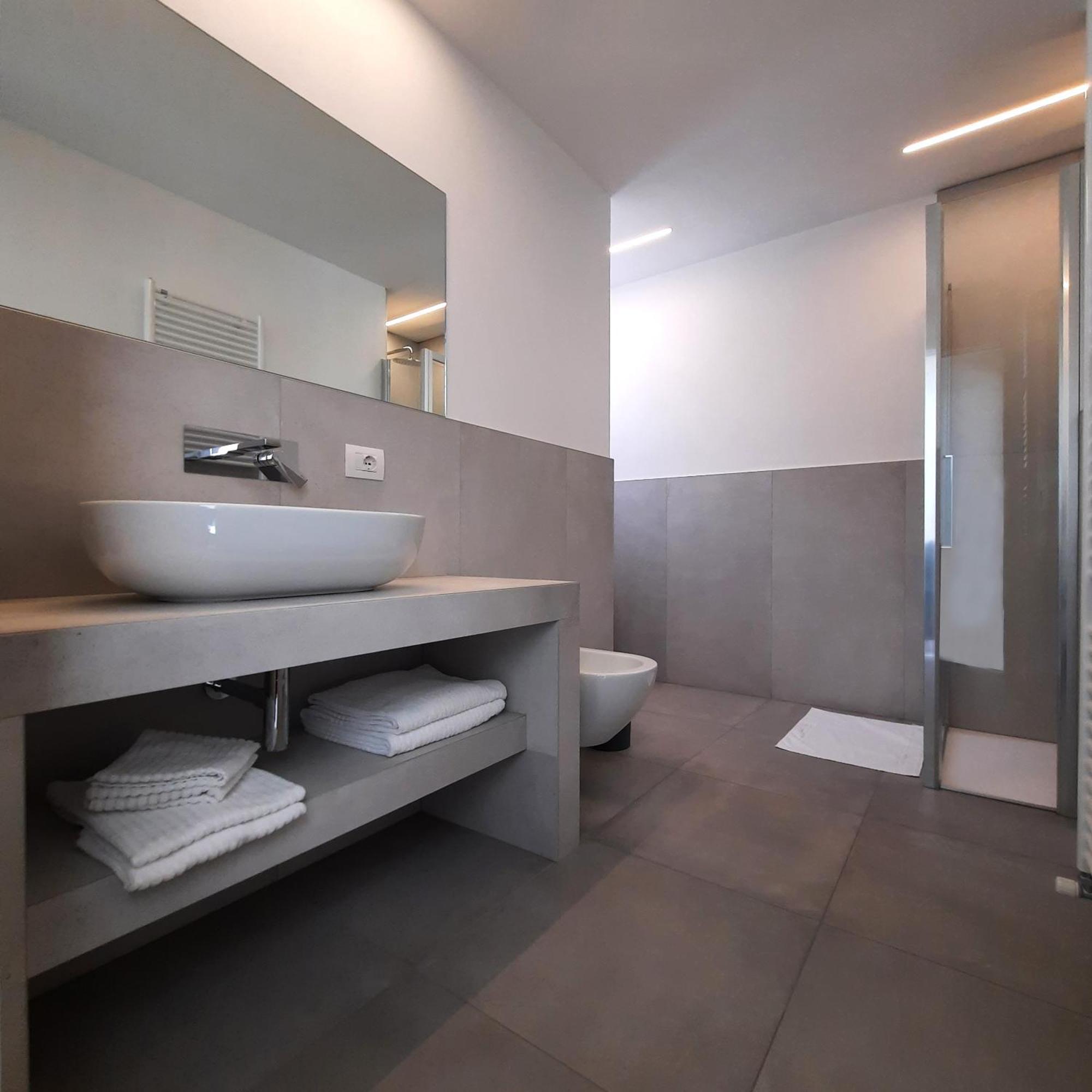 Residence Conca Verde 2 With Pool Trarego Viggiona Bagian luar foto