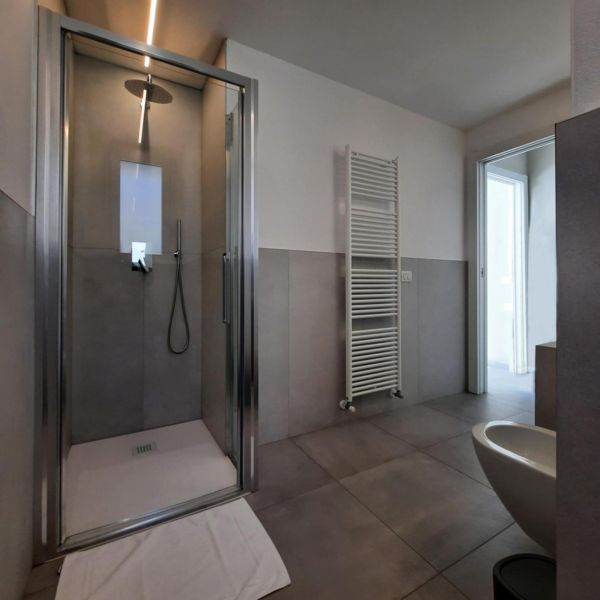 Residence Conca Verde 2 With Pool Trarego Viggiona Bagian luar foto